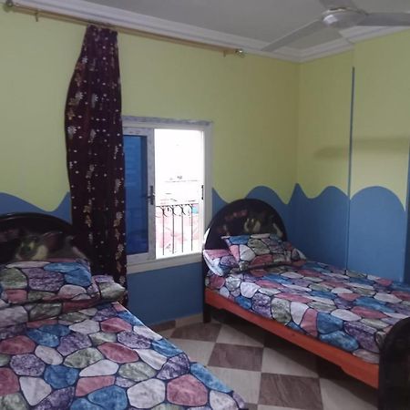 Ikea Flats Hurghada Exterior foto